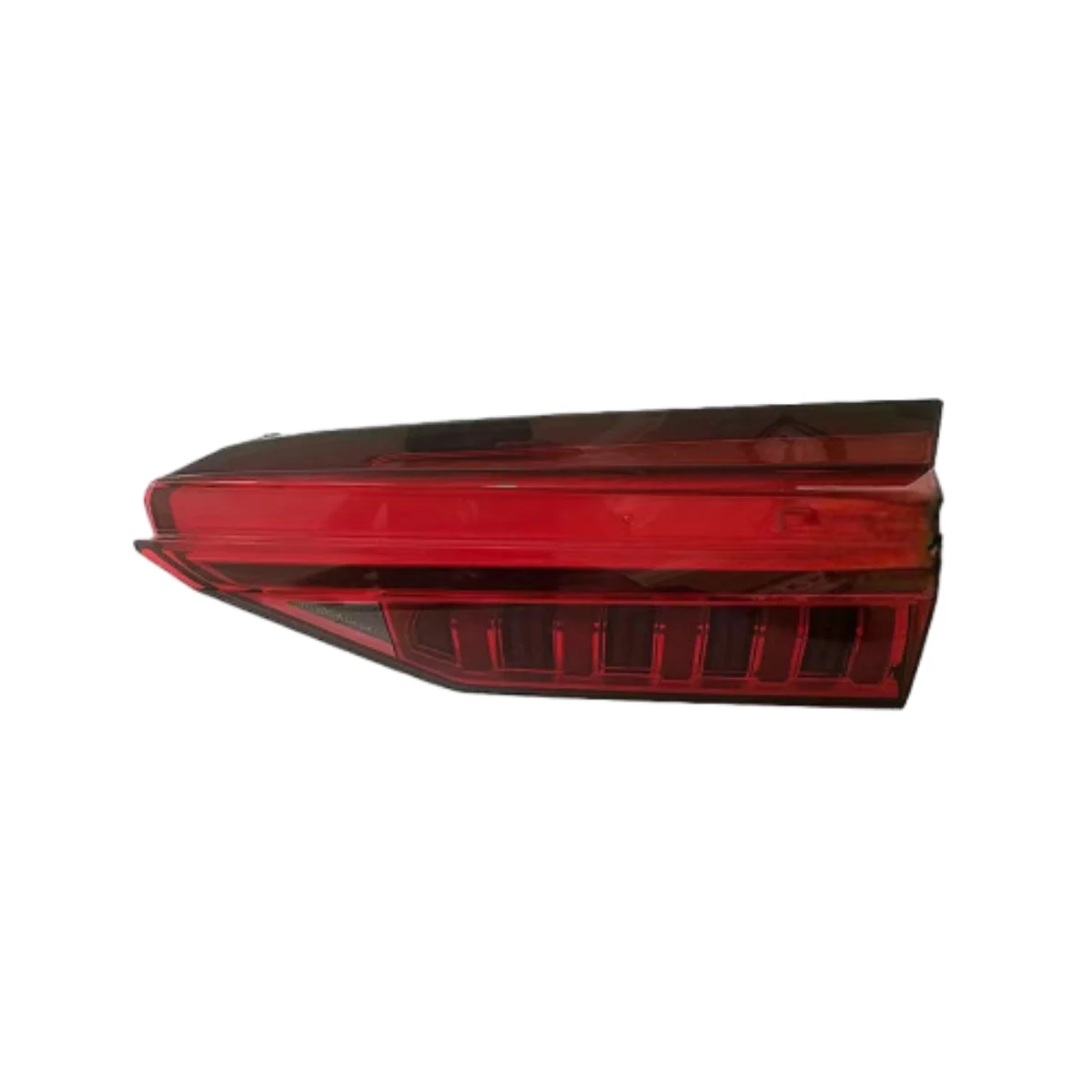 Quality Choice Auto Lighting System 4KD 945 093/4KD 945 094 Inner Tail Lamp for Audi A6 2019