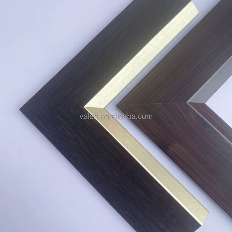 Synthetic Photo Frame Moulding Picture Frame Moulding Online Mirror Frame Moulding Manufacturer Suppliers Dealers Prices