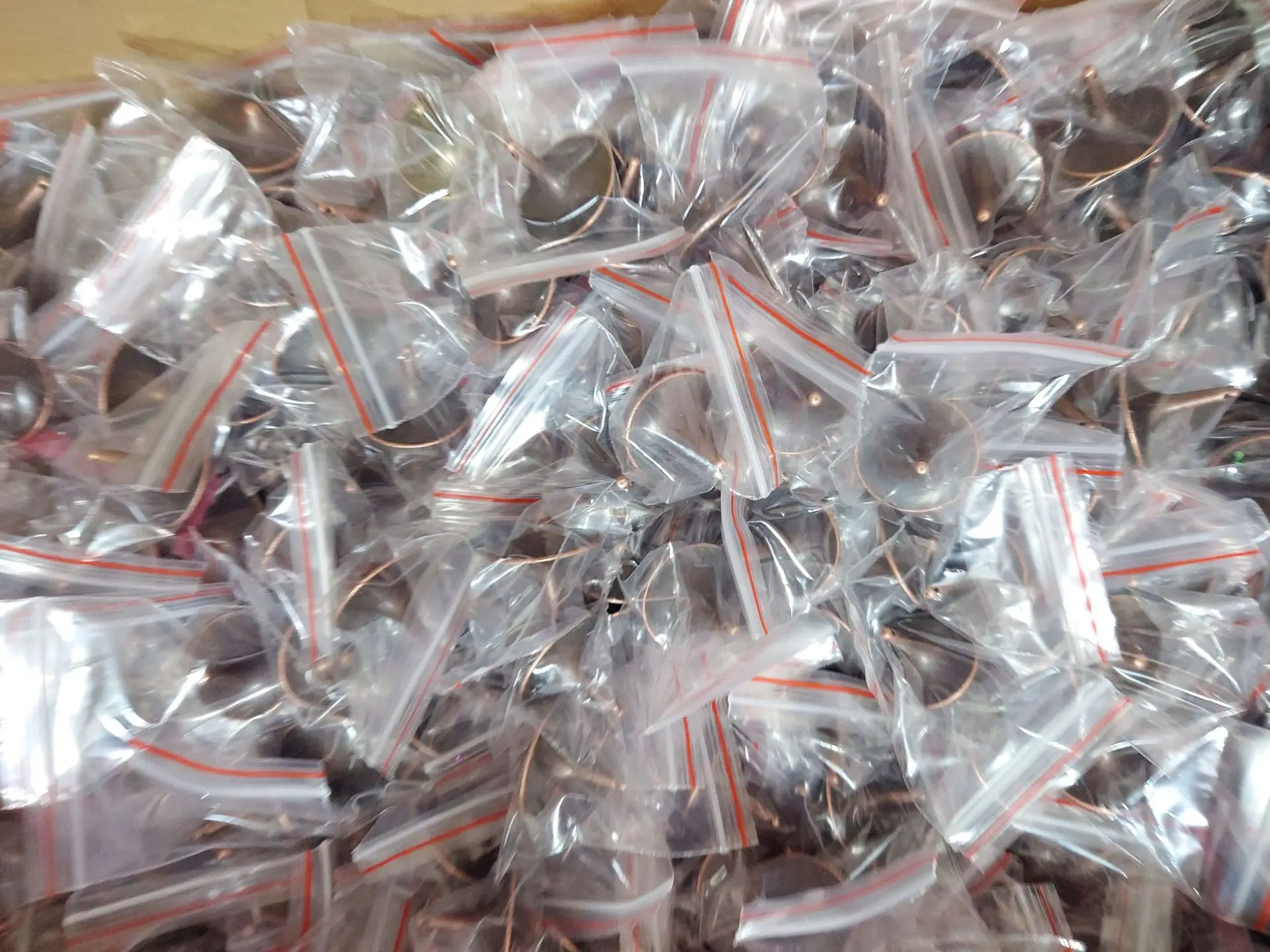 Shiny Precision Machined Spinning Top Metal Gyro Toys Vintage Totem Zinc Alloy Gyroscope Gift Accurate Spinning Top