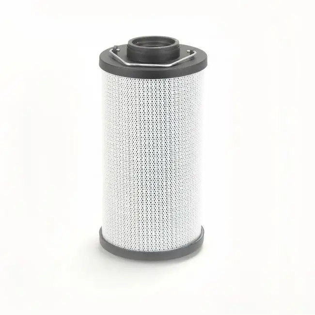 China Factory Alternative Hydraulic Filters Engine Oil Filter 1-13240217-0 For Japan Trucks Engine Filter Elements For Truck