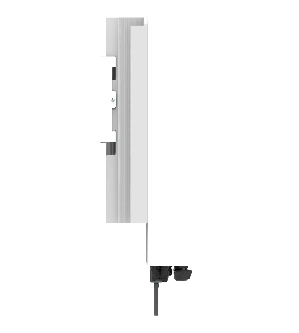 Hybrid Inverter DEYE Brand  10kw SUN-10K-SG04LP3 -EU  Power Inverter with Wifi Clean Energy for Home Use Best Price