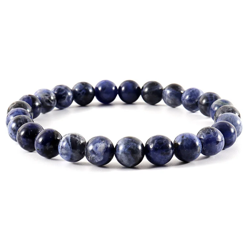 Yoga jewelry man or woman bracelet natural stone agate stone bracelet jewelry amber beeswax bracelet