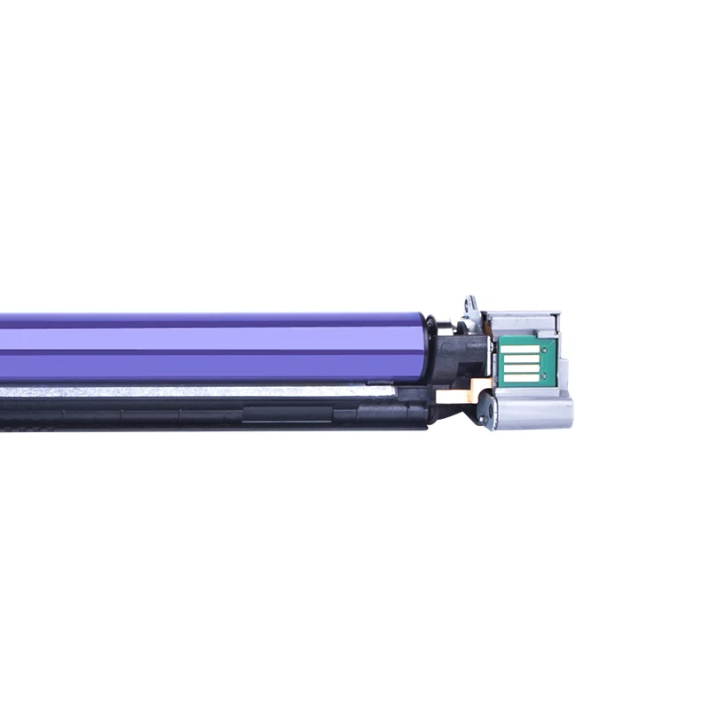 For Xerox Workcentre 7120 7125 7220 7225 for Fuji xerox DocuCentre IV C2260 C2263 C2265 Drum Unit toner cartridge