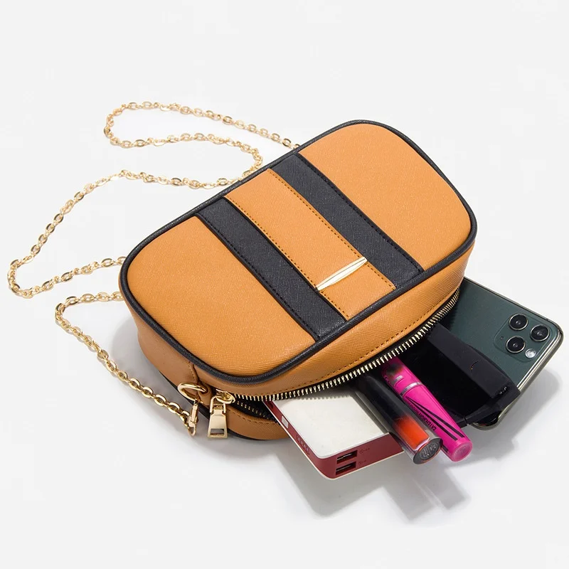 Yuhong 2024 New Fashion Backpack Single Shoulder Crossbody Bag Large Capacity Three-piece Mommy Bag