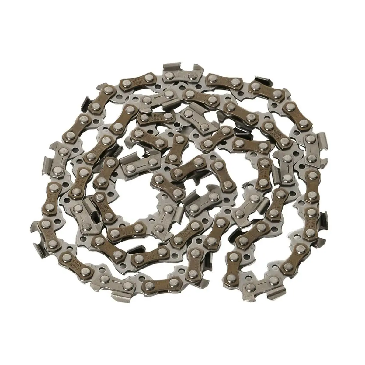 Round high carbon steel chainsaw sharpening chainsaw saw chain files