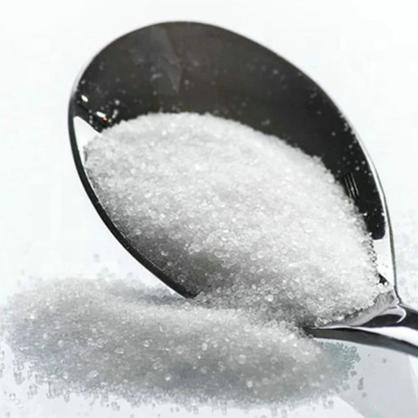 Бетаин безводный Глицин бетаин 98% бетаин hcl капсулы кормовой класса