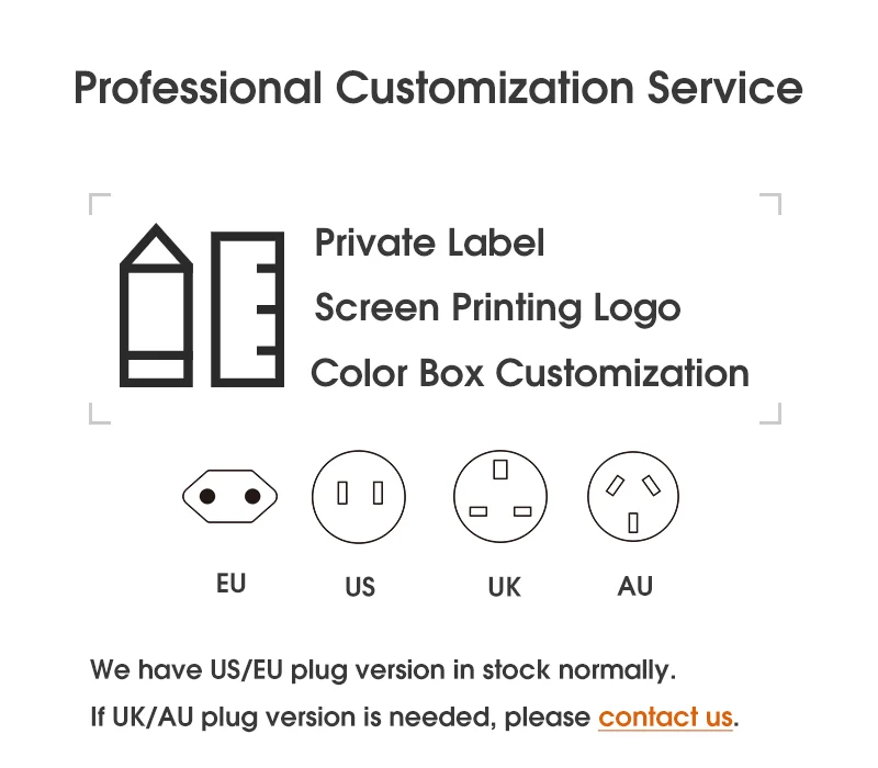 customLogoBoxPlug