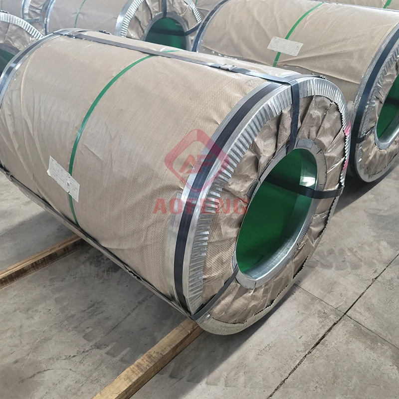 sus stainless 430 201 grade acero inoxidable 304l  matte 201 316 316 stainless steel coil