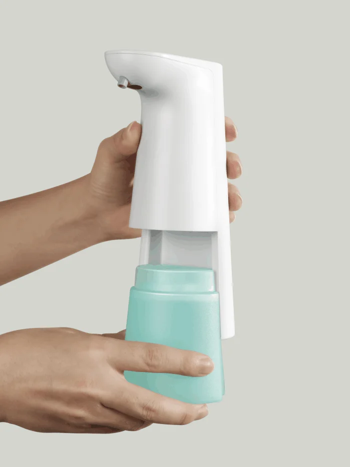 
Soap Dispenser Stainless Steel Sale White Kitchen Cross Power Graphic Technical Bathroom Parts 