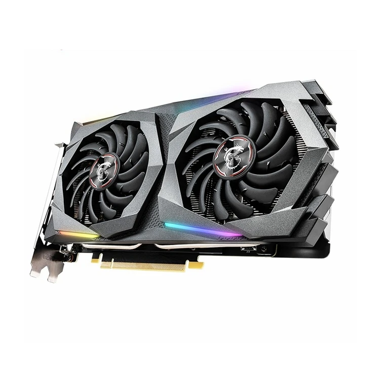 New Rtx 3060ti 12gb Graphic 2060 Gaming PC Card 2060s sup GPU 3060 ti GeForce NVIDIA rtx3060 2060 super 8gb ASUS Graphics Cards