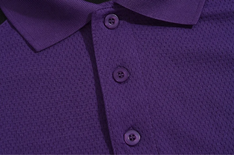 sports polyest polo men 2022