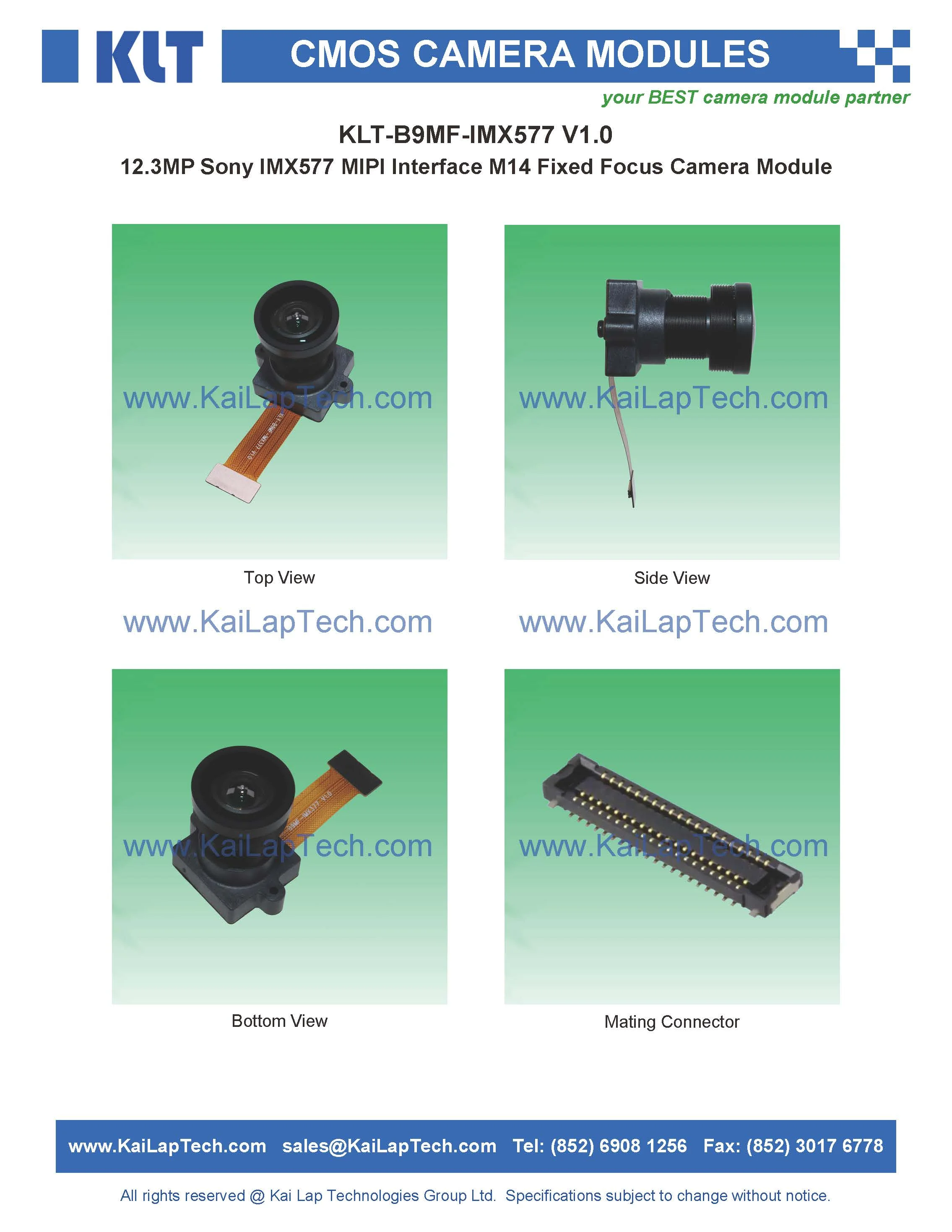 KLT-B9MF-IMX577 V1.0 02.jpg