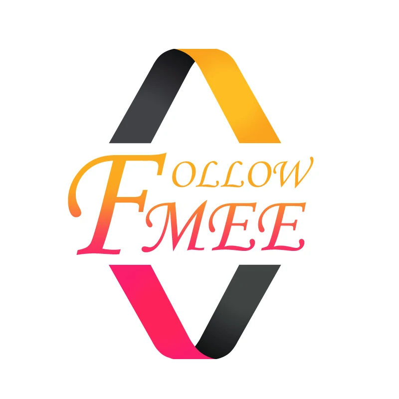 Followmee custom Fashion design socks