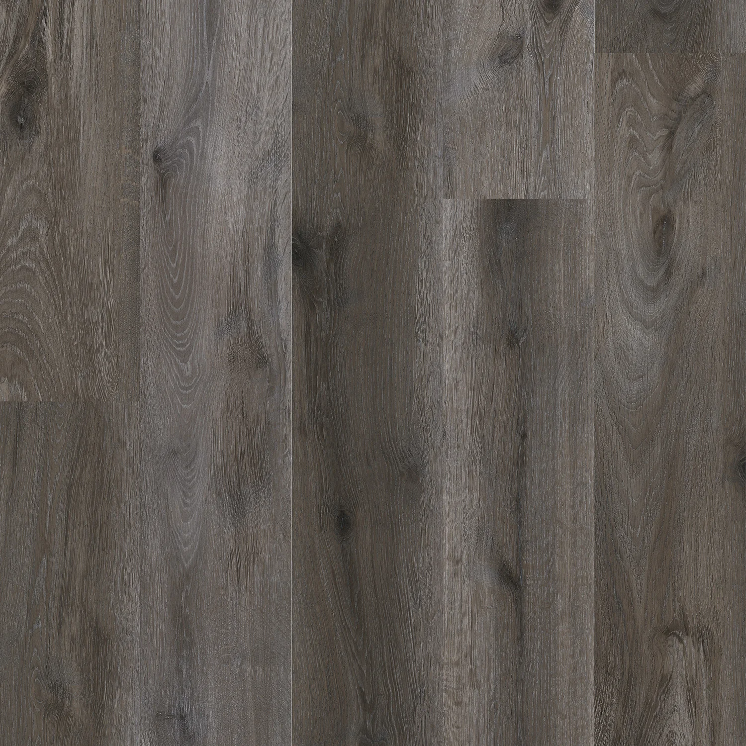 Luxury Rigid Waterproof 3mm 4mm 5mm 8mm Click Lock stone Plastic hybrid flooring Spc wooden floor Vinyl Spc Flooring