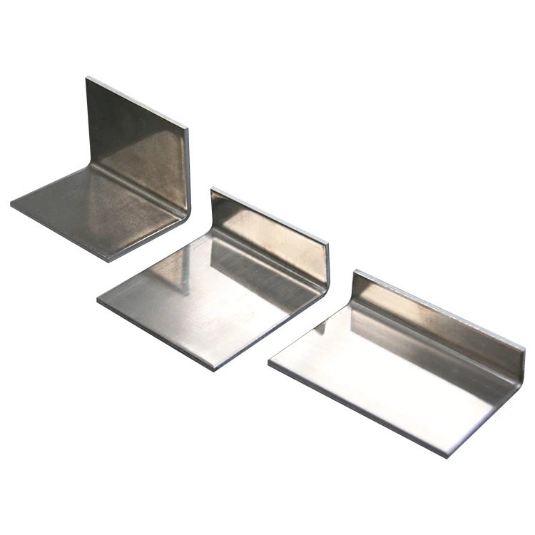 China aluminium sheet 5052 T112 5083 5751 5754 stockists