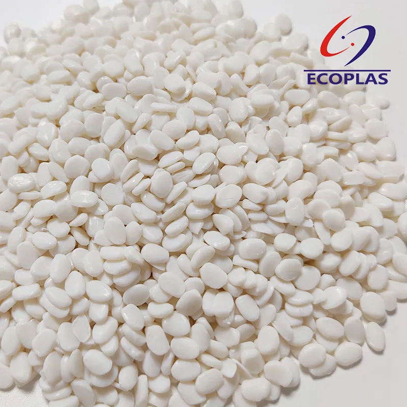 Фирменная фабрика/производитель маточного наполнителя Baso4