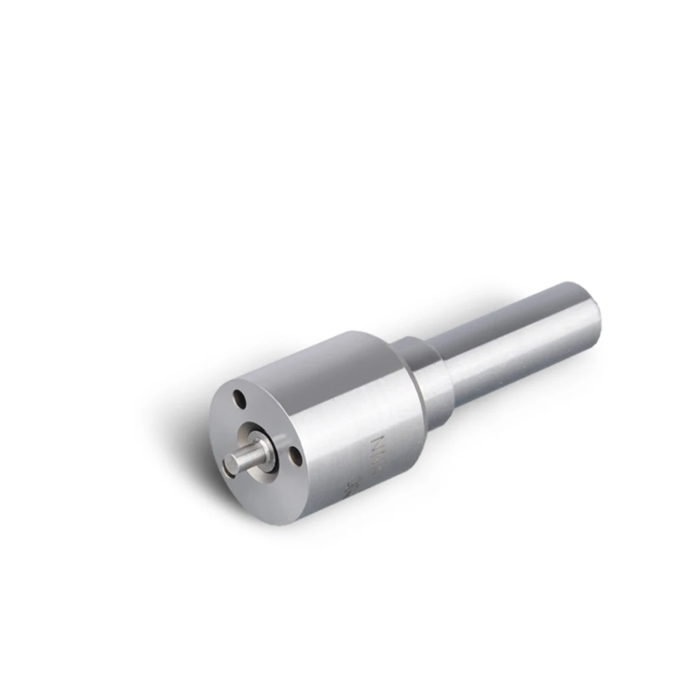 Китайский производитель новый Форсунка для топливного форсунки 093400-1096 серии Shumatt G2 DLLA158P1096 инжектора