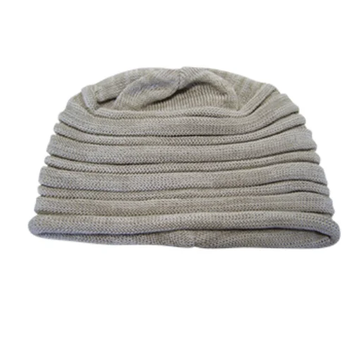 Indoors outdoors activity cap fashion women hats turban for women