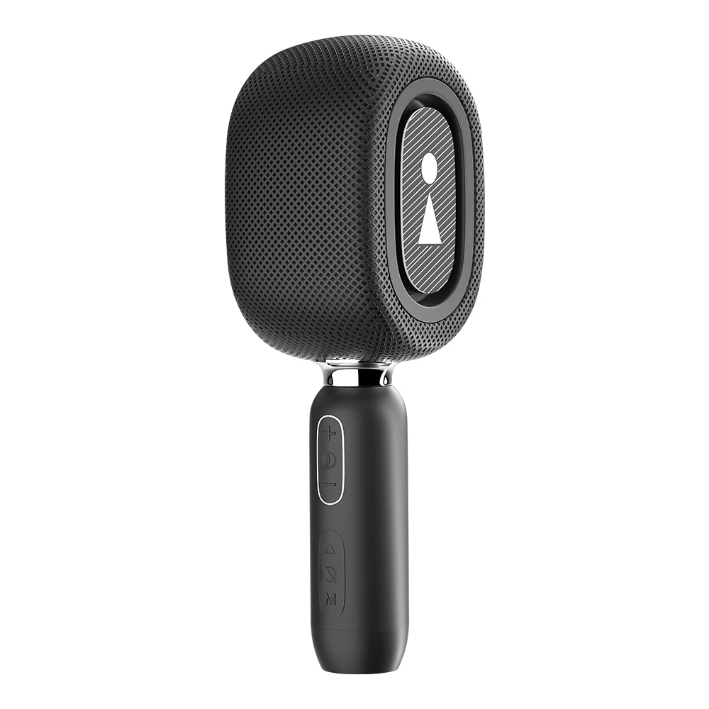 C-JBL_KMC500 Bluetooth беспроводной микрофон J-BL-P микрофон для караоке динамик Встроенный микрофон