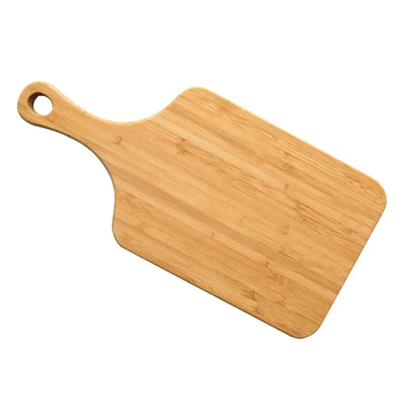 Sells a variety of wooden plates, strictly selected fine good wood pizza cutting boards specialising in hotel steaks, etc.