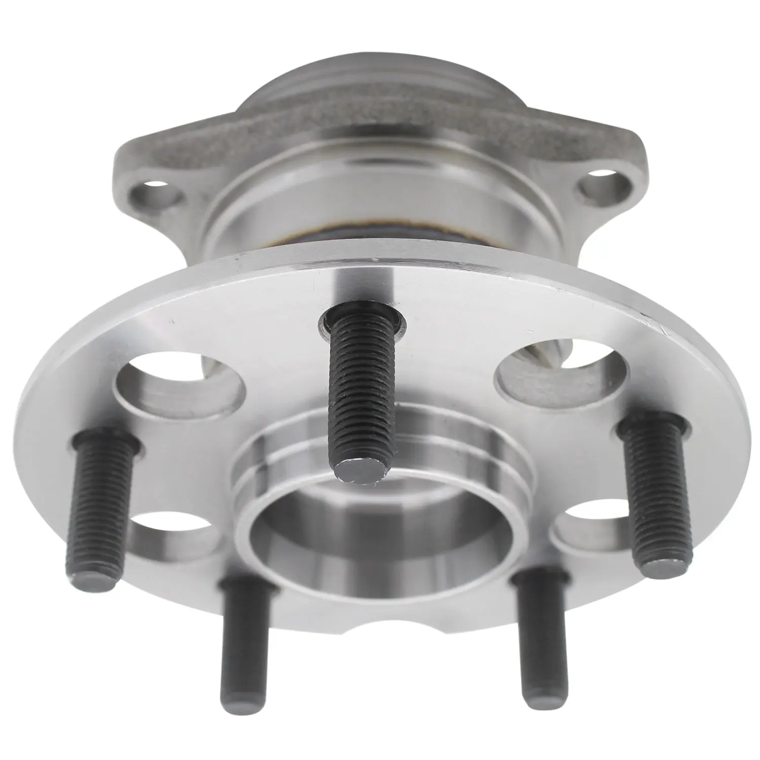 Hot Sale Auto Part Rear Wheel Hub Bearing for Toyota Rav4 Premium Chinese Manufacturing Wheel Hub Bearing 512338
