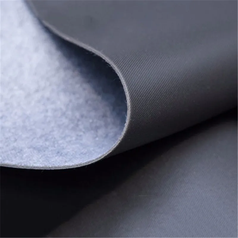 Wholesale Price Sound Proof Mass Loaded Vinyl Sound Barrier Soundproof Felt