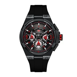 hot sale mini focus 0402G mens watches montre pour hommes made in prc luxury wristwatches cheap alloy men fashion watch