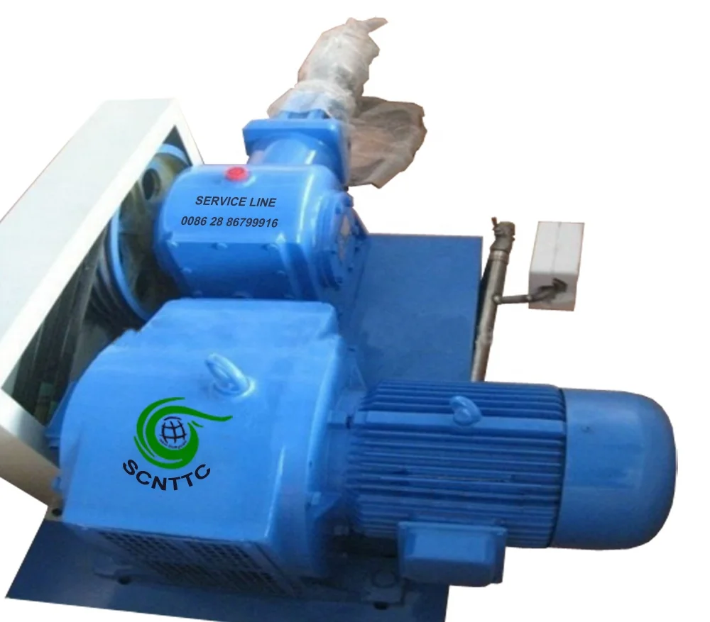 Cryogenic Pump 1500 L/h liquid oxygen, liquid nitrogen, and liquid argon Reciprocating Cryogenic Pump for Skid Vaporizer