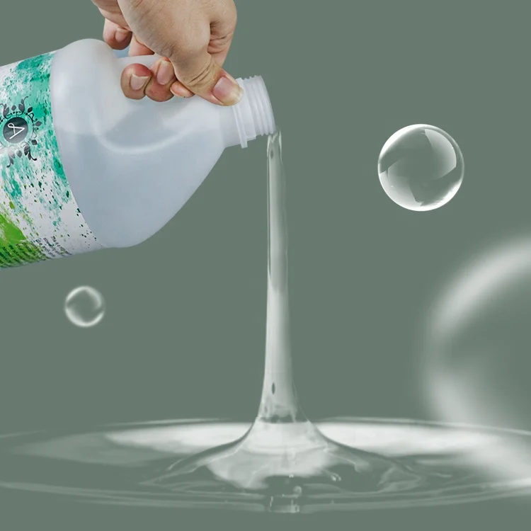 Epoxy Resin Fiberglass Mesh Resin Epoxy Warehouse Price Of Gift Items Paint Corner Table Gallon Glue