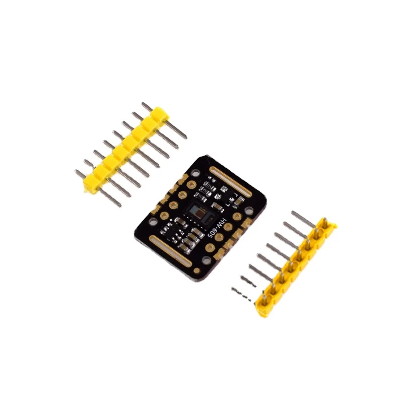#605 Compatible R3 STM32 blood oxygen wrist Pulse detection Heart rate Sensor Module MAX30102 board