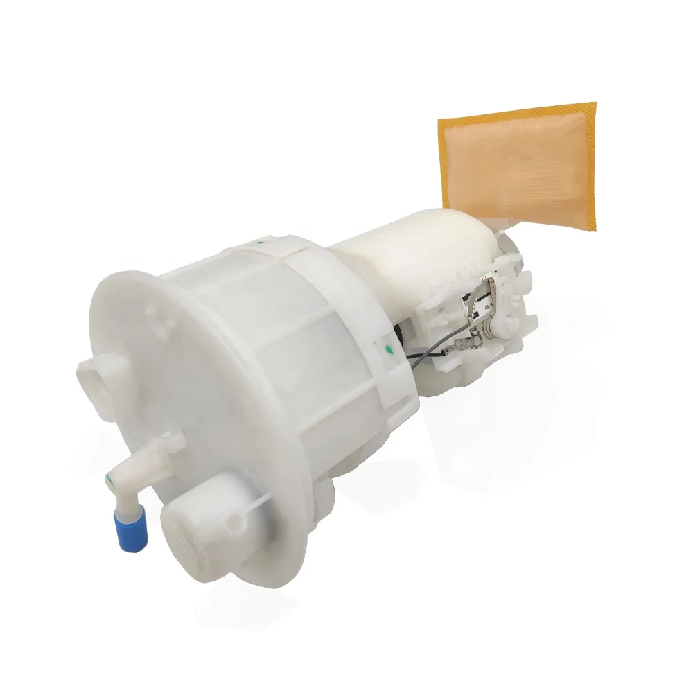 31110-1G000 Fuel Pump Module Assembly For Hyundai Accent Kia Rio 2005-2011