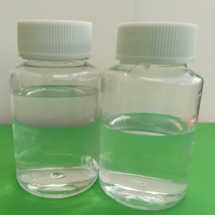 Good price 3-Chloro-2-hydroxypropyltrimethyl ammonium chloride CAS 3327-22-8