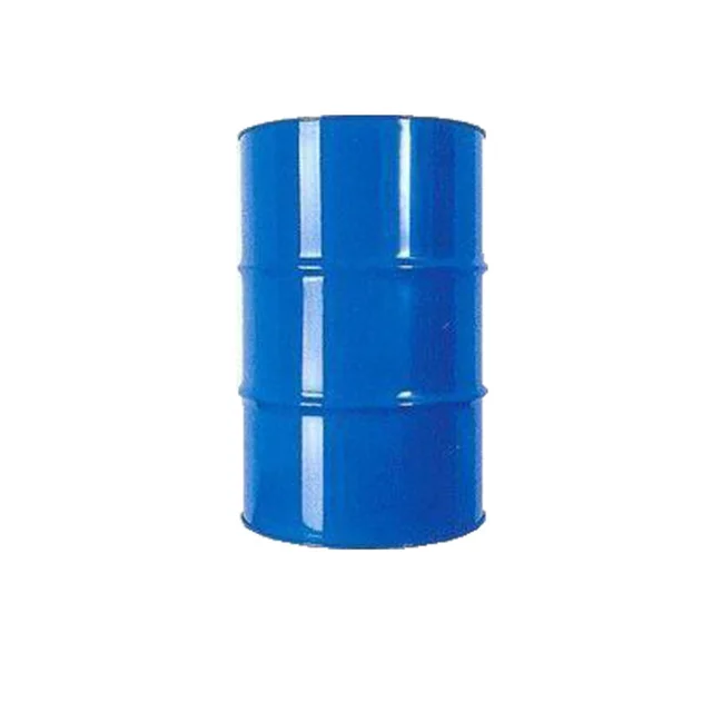 China Professional Manufacture Ethylene Glycol EGDA 111-55-7