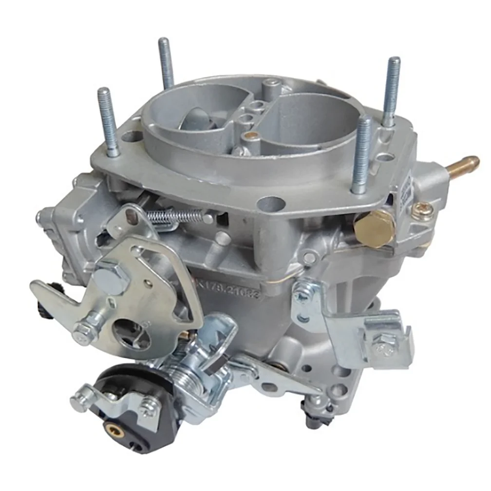 Carburetor For LADA OEM 21083-1107010 210831107010 21083 1107010