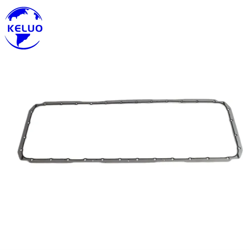 Manufacturers Supply 6C Oil Pan Gasket G3973509 for C Series Engines