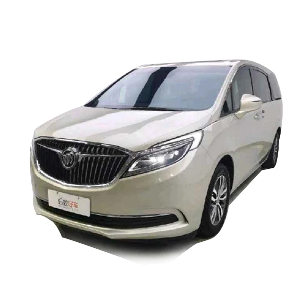 2019 year Buick GL8  used car  for sale