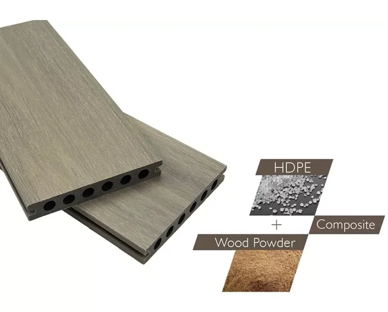 co extruded wpc decking.png