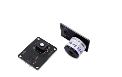 TB200B-ES1/ES4-TVOC-10000 Total Volatile Organic Compound Gas sensor TVOC gas sensor module air quality monitoring system