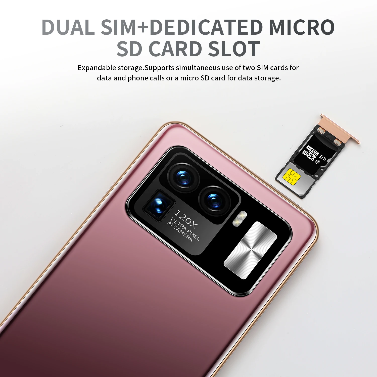Новинка 2021 6 7 дюймовый смартфон xiaom mi 11 4G 5G разблокированный мобильный телефон Android poco x3 pro Оригинальный