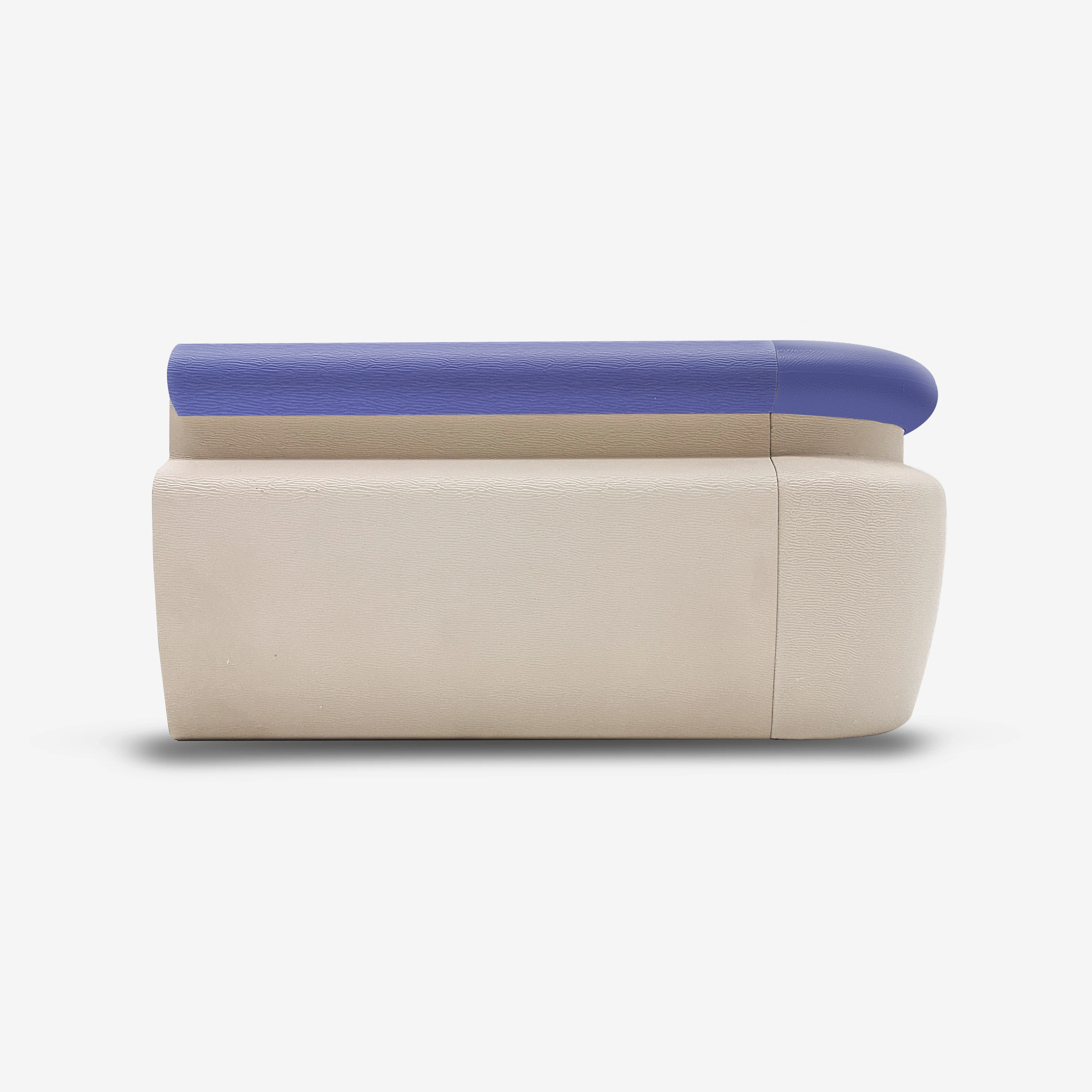 hospital handrailHigh Quality Graspable Wall Handrail PVC And Aluminum Wall Hospital Handrail For Elderly