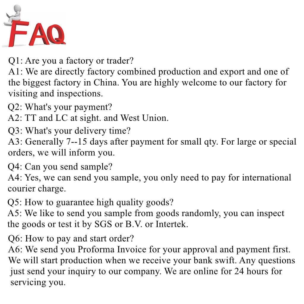 FAQ pulis.jpg