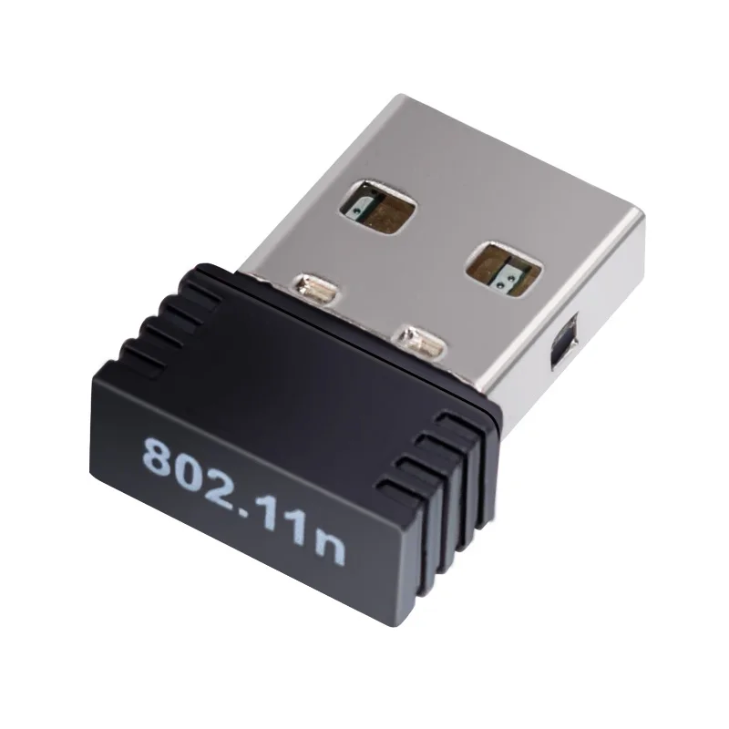 Donggle WIFI Wireless USB 802.11 N/g/b 150Mbps mini satellite receiver wifi adapter wireless for