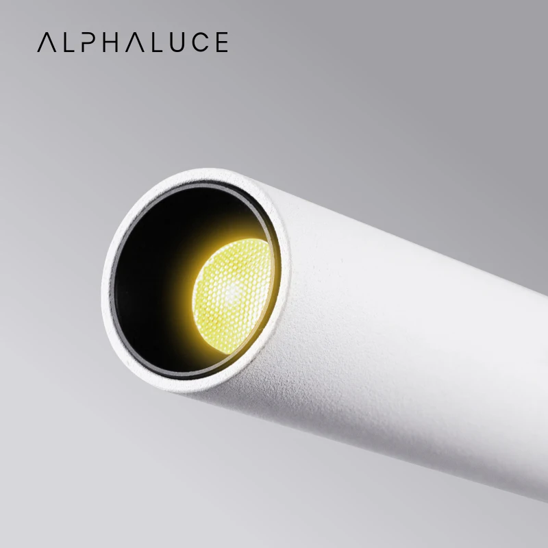 Hotel Reading Light Surface Mounted Bed Room White Wall Lighting Indoor Reading Wall Lamp