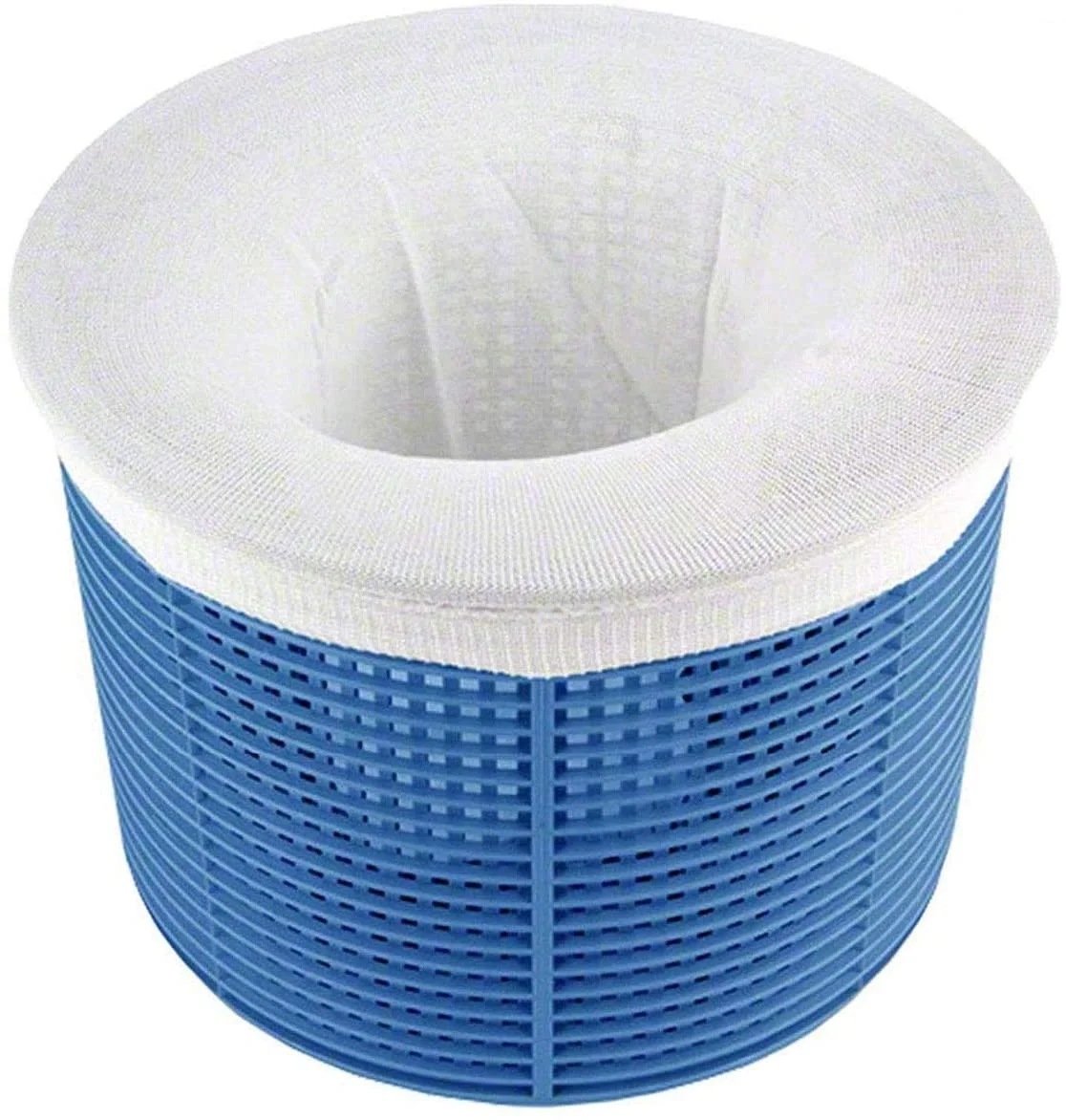 Skimmers Fine Mesh Pack Pool Skimmer Socks