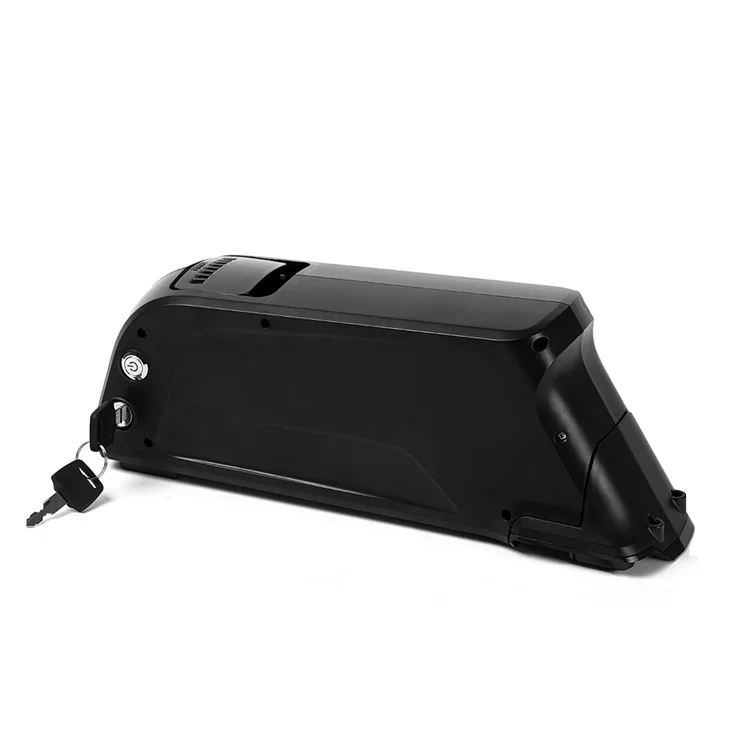 Dolphin Battery 36v 20ah Lithium E-bike 36 Volt Battery for Electric Bike