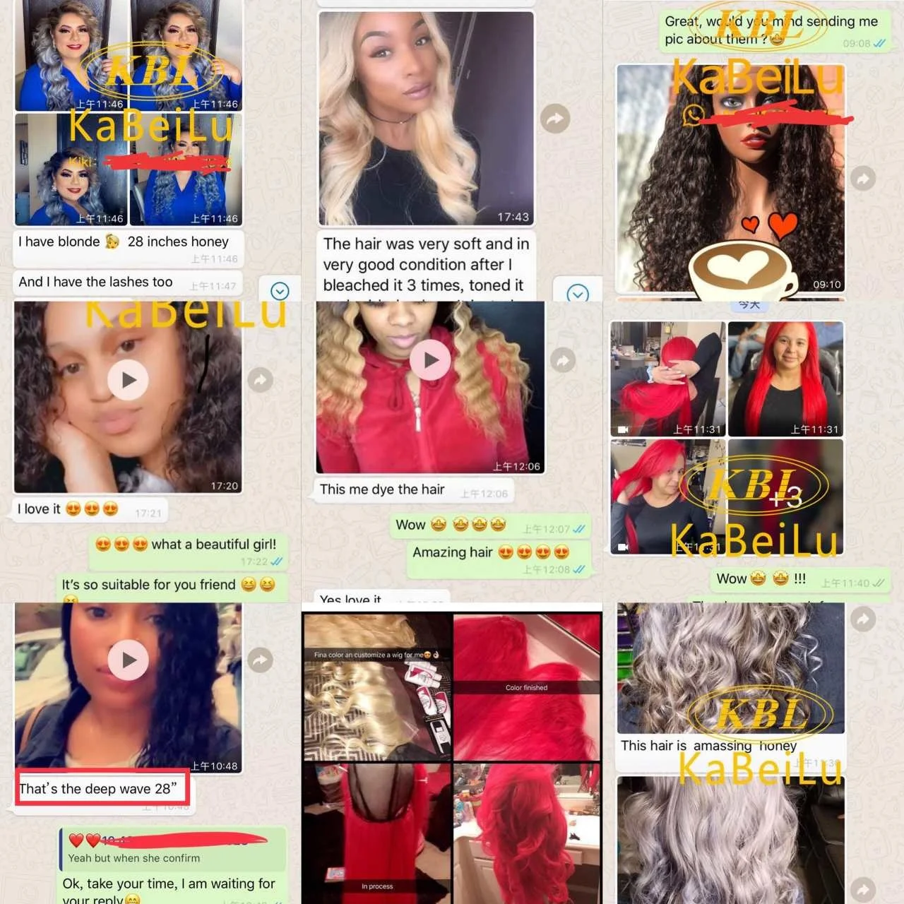 Most popular 12A 13A thick healthy ends wholesale hair distributors in california,nubian hair weave,remy ted hair wholesale hair