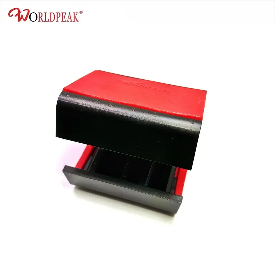 ANDREW MCPT 78 Manual cable splicing tools Andrew 7/8 feeder LDF5-50A  AVA5-50 cutter tool