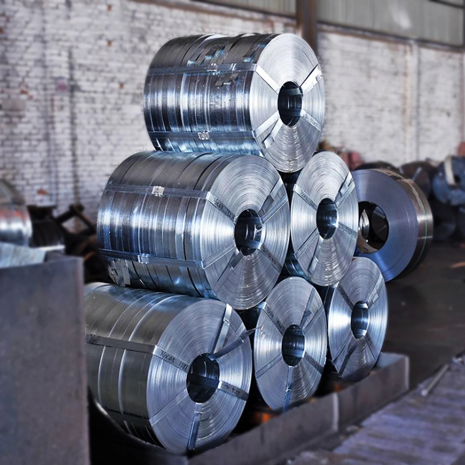0.1 mm 0.2 mm 0.3 mm 2 mm 3 mm thick cold rolled steel plate 304 201 316L 301 410 309S 310S stainless steel coil price