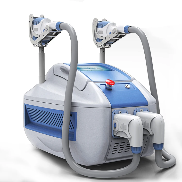 
CE TGA approved hot sale portable Laser Hair Removal Machine Permanent Hair Removal 