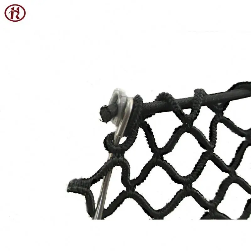 Approval Safety Net Login